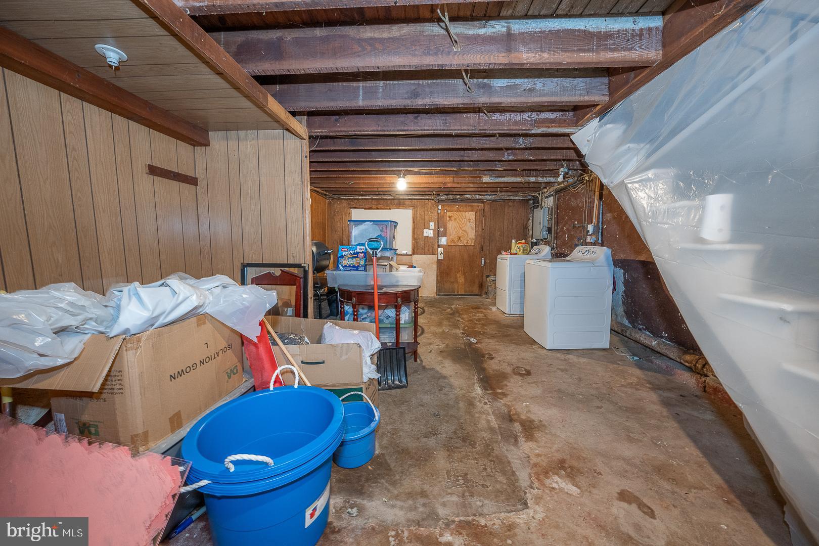 7017 Atlantic Avenue Upper Darby, PA 19082 - Photo 24 of 33