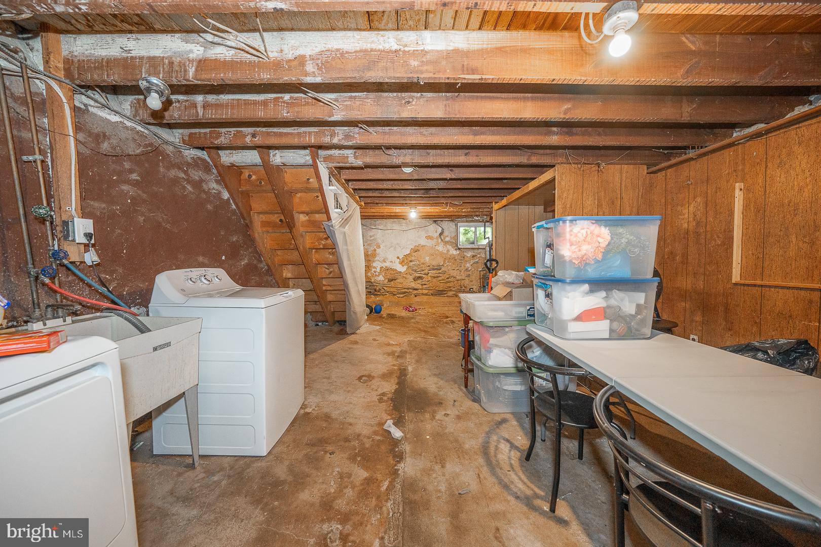 7017 Atlantic Avenue Upper Darby, PA 19082 - Photo 27 of 33