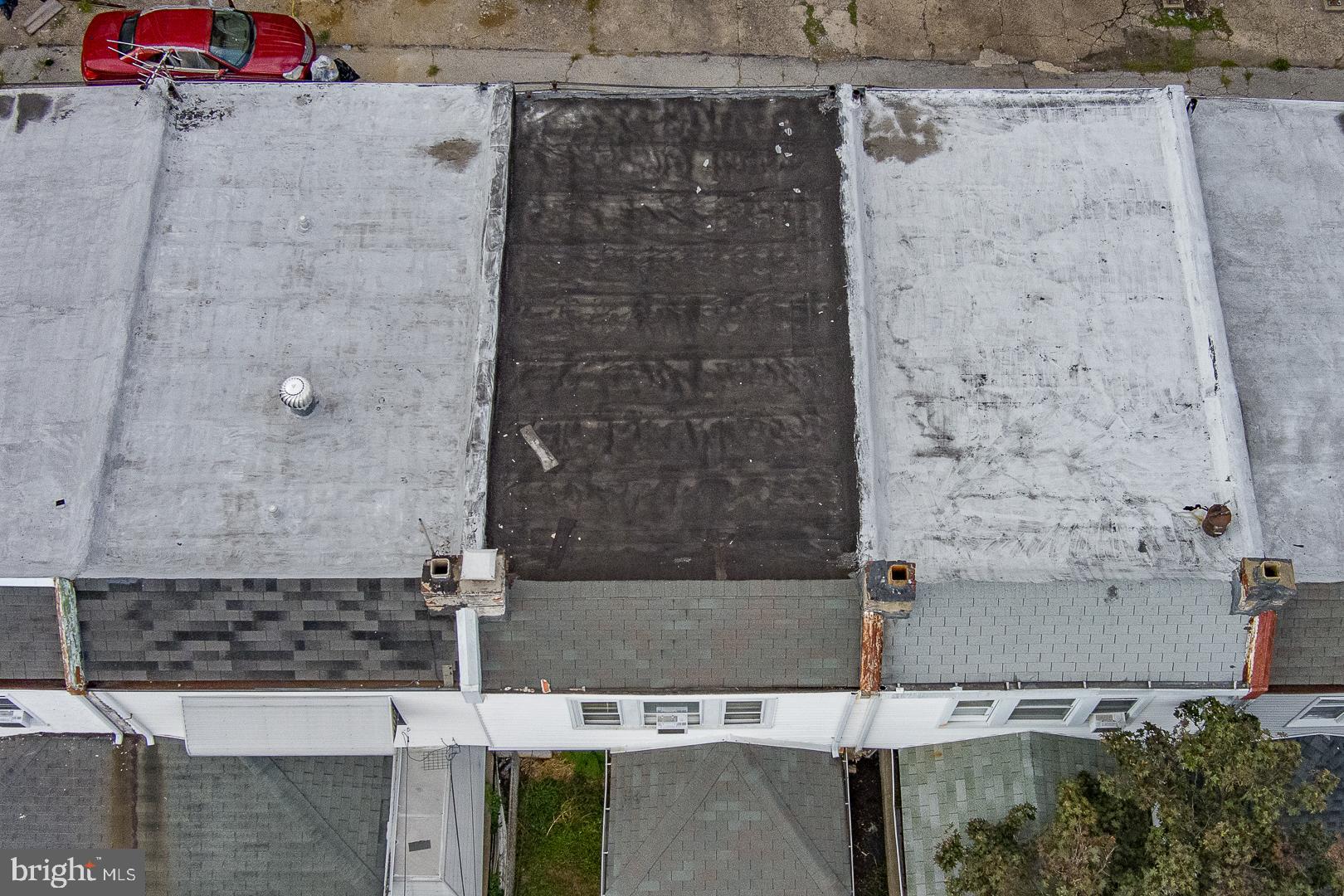 7017 Atlantic Avenue Upper Darby, PA 19082 - Photo 30 of 33