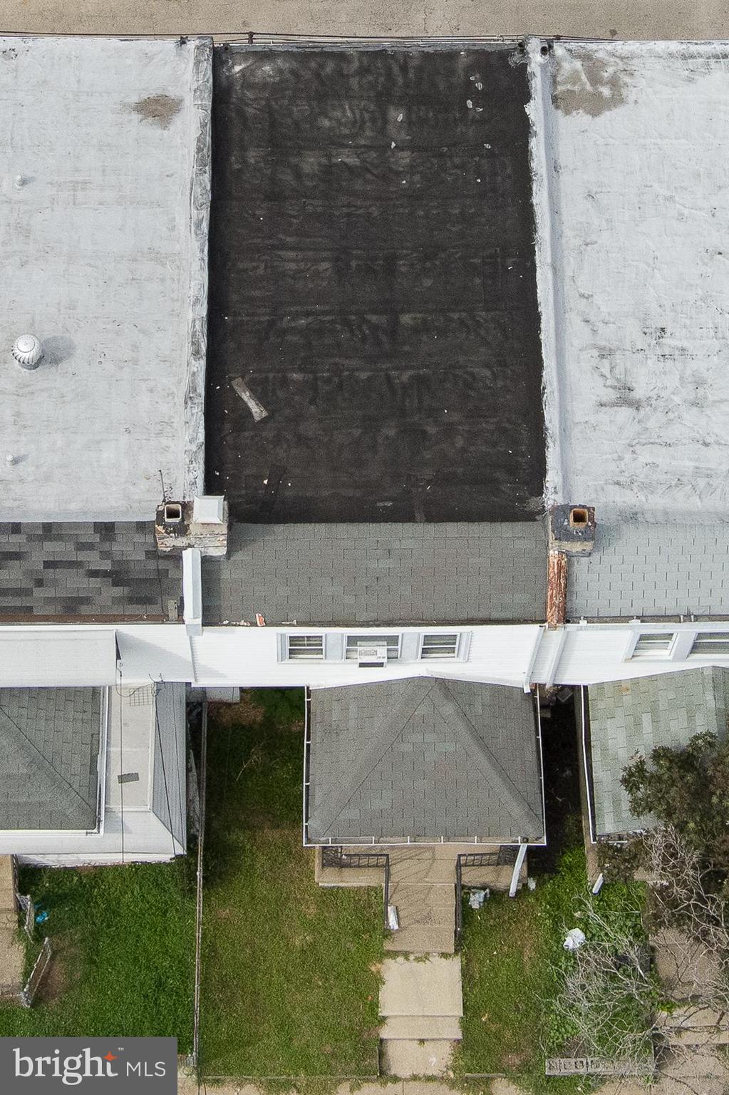 7017 Atlantic Avenue Upper Darby, PA 19082 - Photo 32 of 33