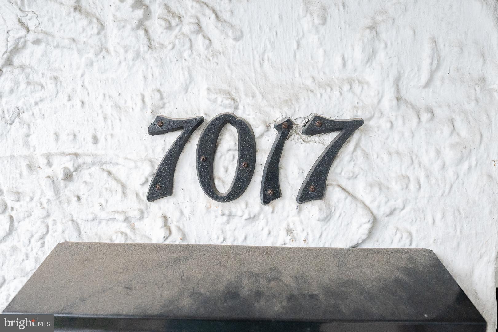 7017 Atlantic Avenue Upper Darby, PA 19082 - Photo 33 of 33