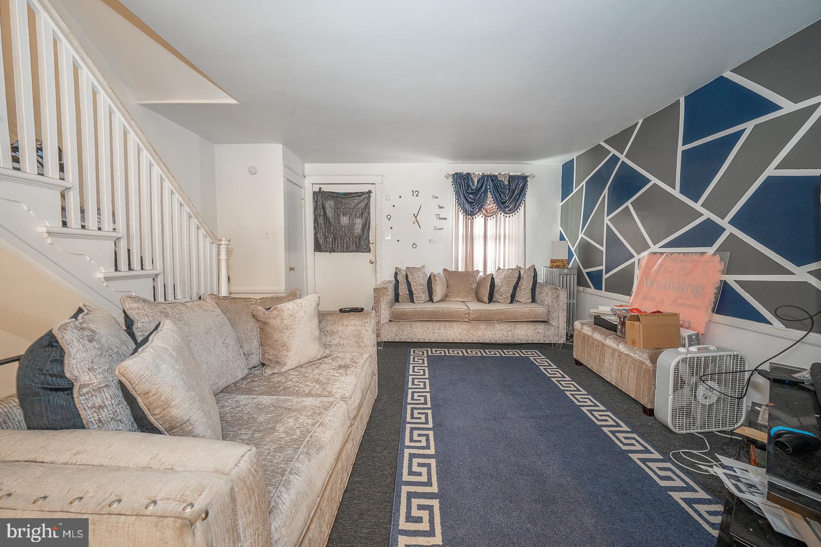 7017 Atlantic Avenue Upper Darby, PA 19082 - Photo 6 of 33