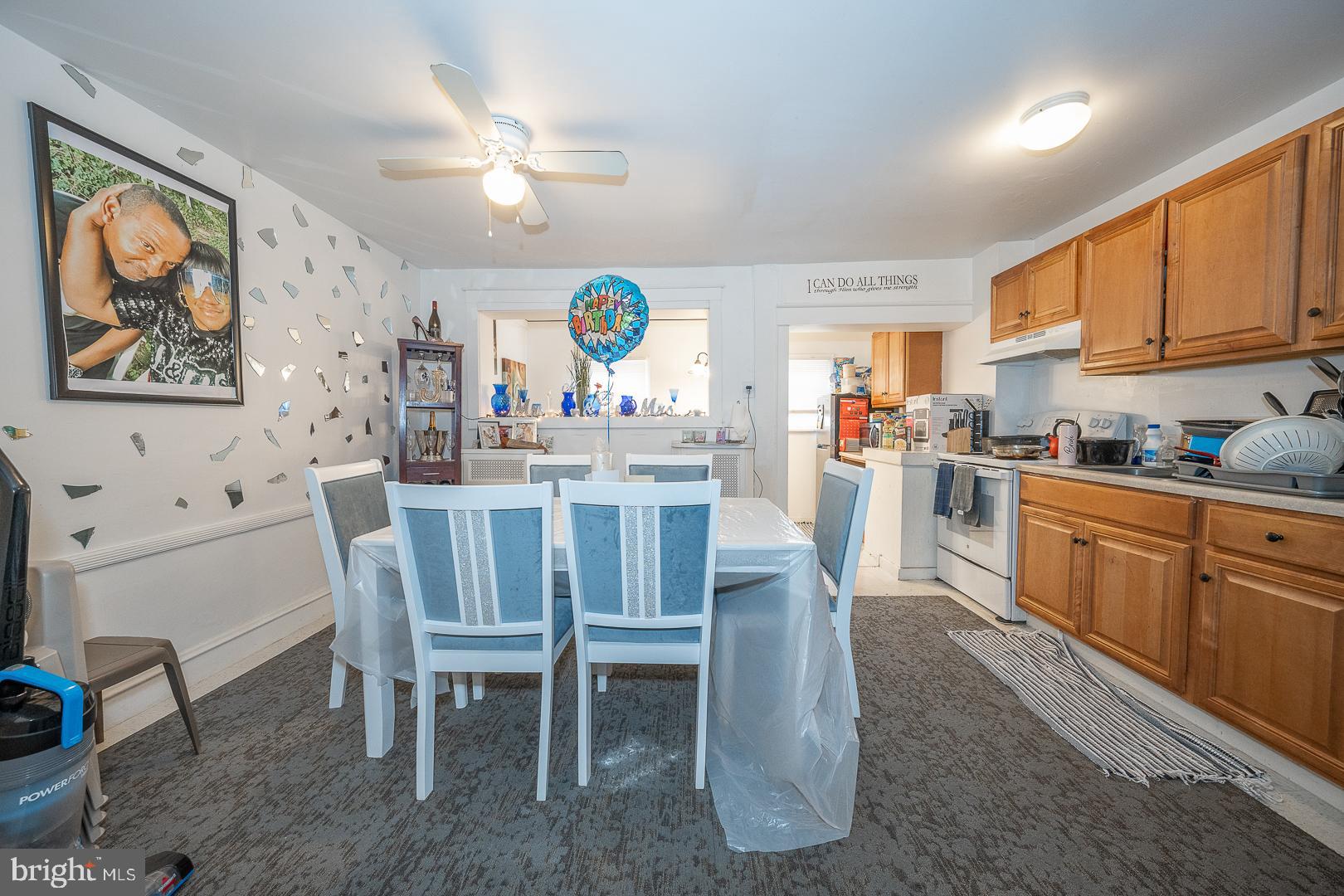 7017 Atlantic Avenue Upper Darby, PA 19082 - Photo 7 of 33