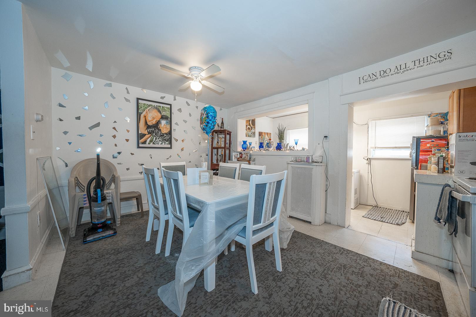 7017 Atlantic Avenue Upper Darby, PA 19082 - Photo 8 of 33