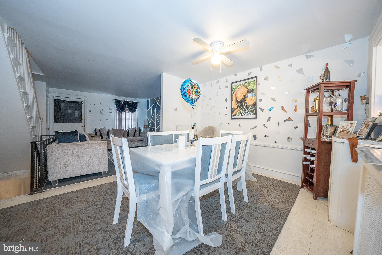 7017 Atlantic Avenue Upper Darby, PA 19082 - Photo 9 of 33