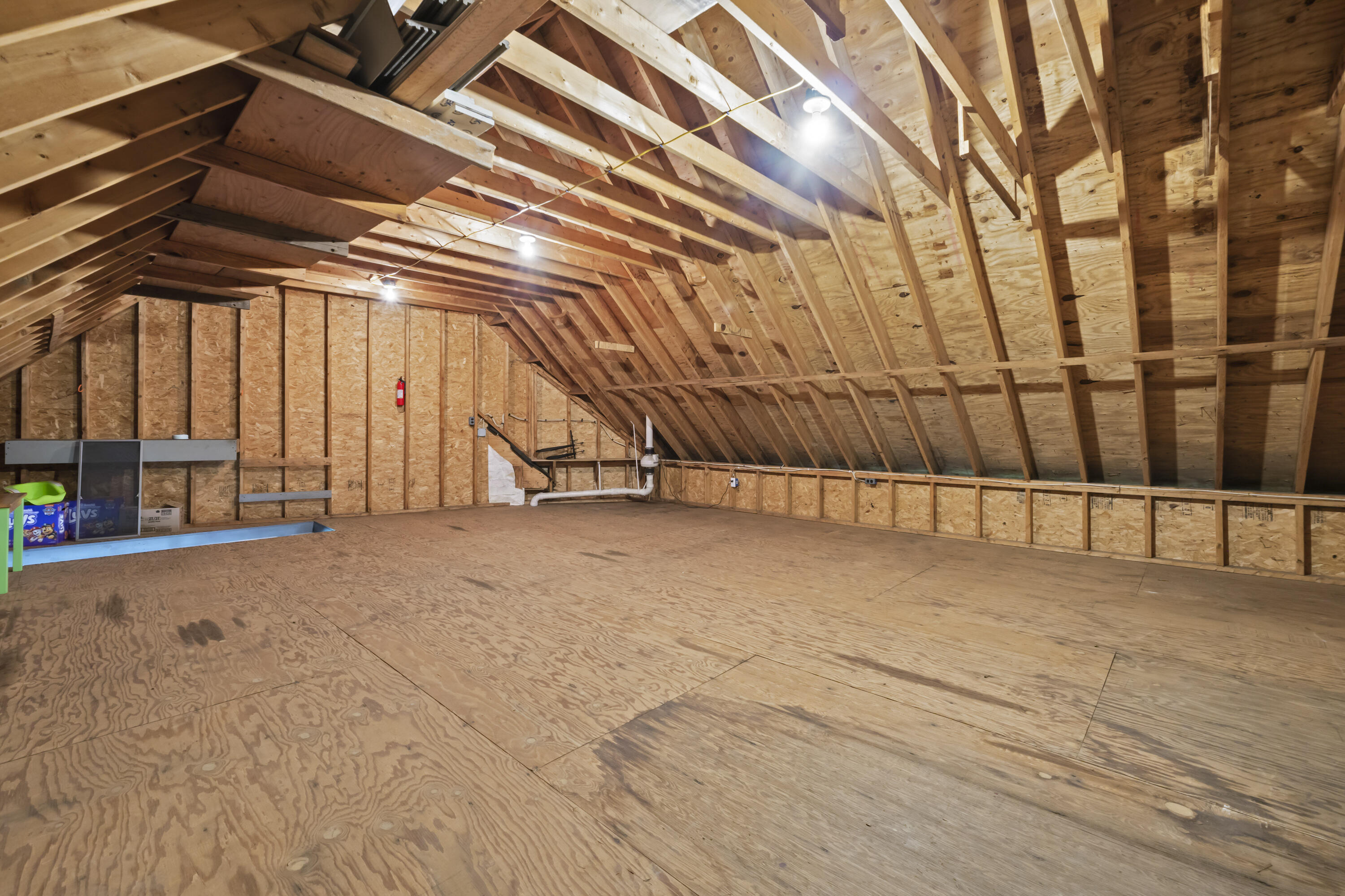 955 Methodist Road Westbrook, ME 04092 - Photo 68 of 72 995 Methodist Rd_170