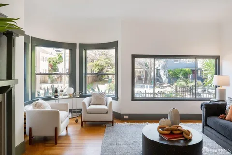 $1,095,000 | 548 37th Street, Oakland, CA 94609