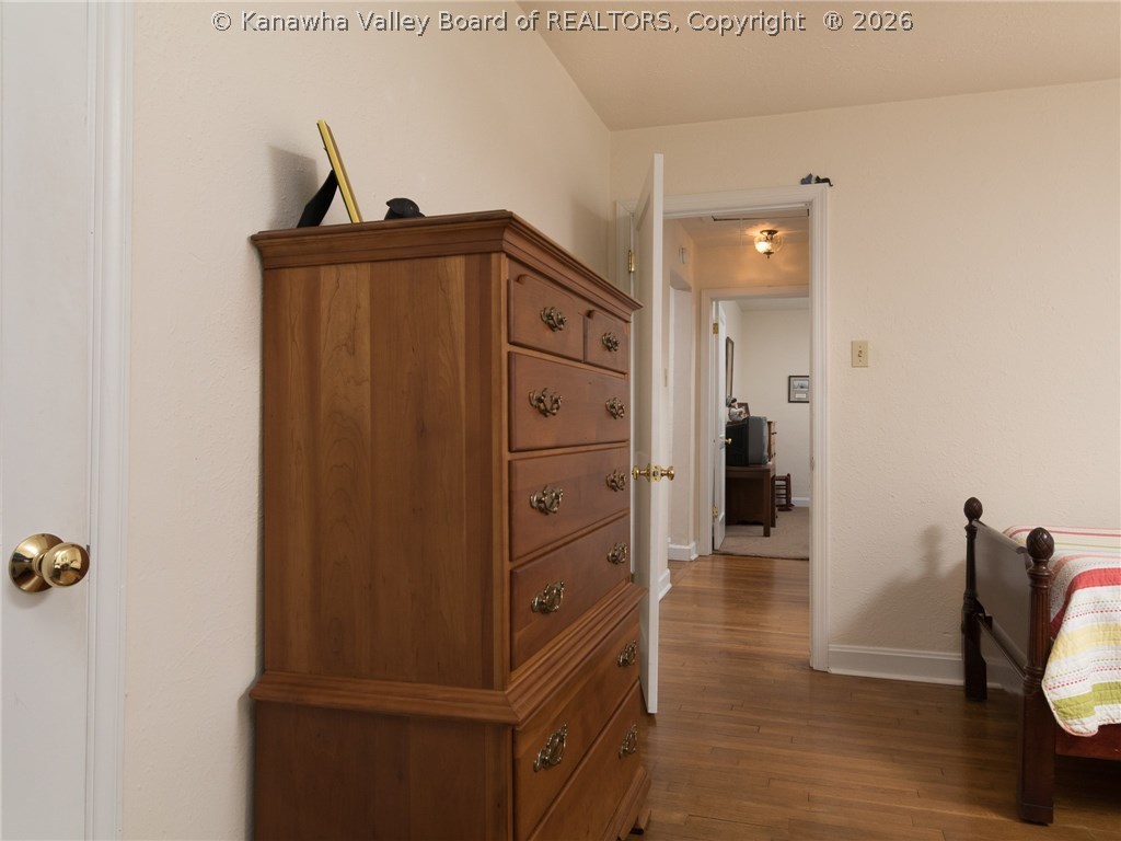 6280 Little 7 Mile Road Huntington, WV 25702 - Photo 16 of 24 Gallery Image 16
