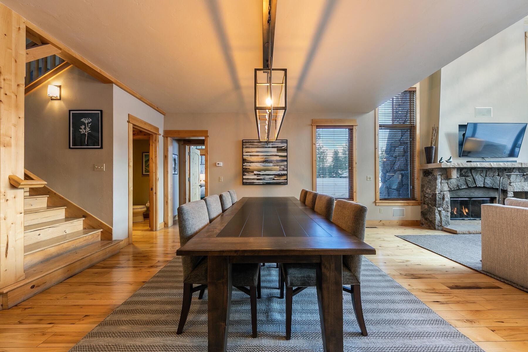 12339 Lookout Loop, Unit F0638 Truckee, CA 96161 - Photo 9 of 27