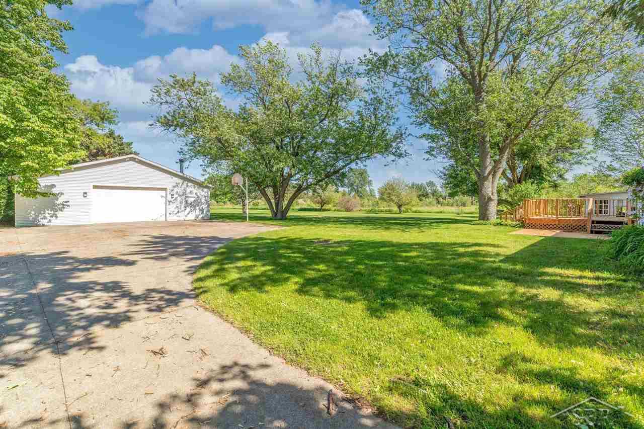 13773 Elms Road Birch Run, MI 48415 - Photo 3 of 38 Gallery Image 3