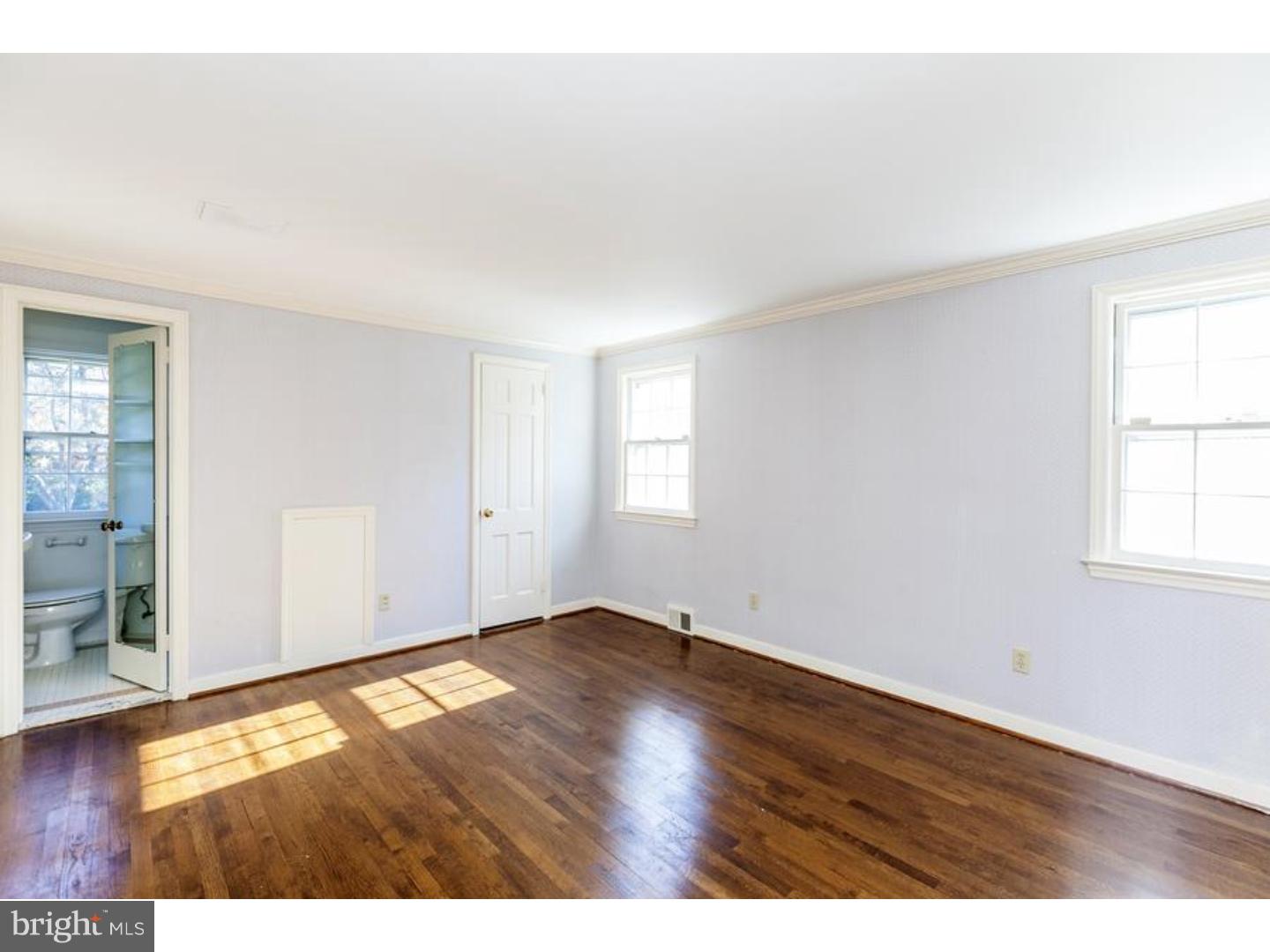 93 Elm Road Princeton, NJ 08540 - Photo 14 of 25