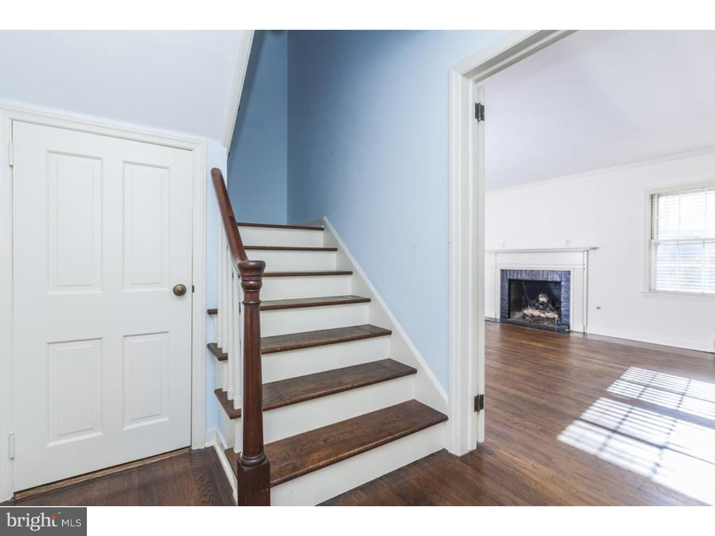 93 Elm Road Princeton, NJ 08540 - Photo 3 of 25