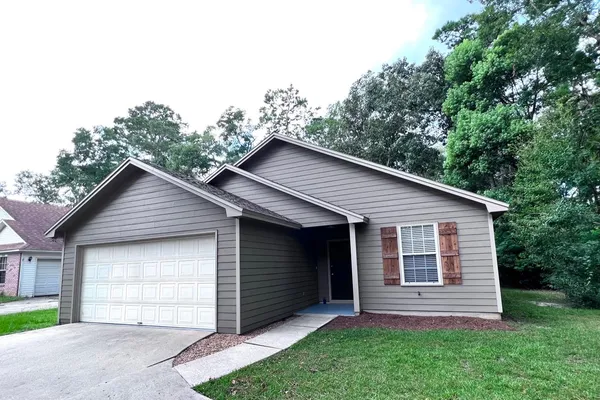 $2,399 | 8311 Hunters Ridge Trail, Tallahassee, FL 32312