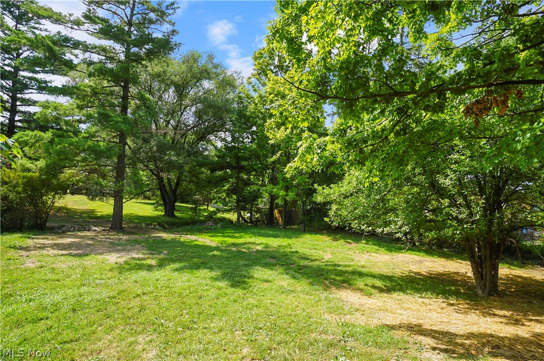 7938 Ridge Road North Royalton, OH 44133 - Photo 22 of 25 Gallery Image 22