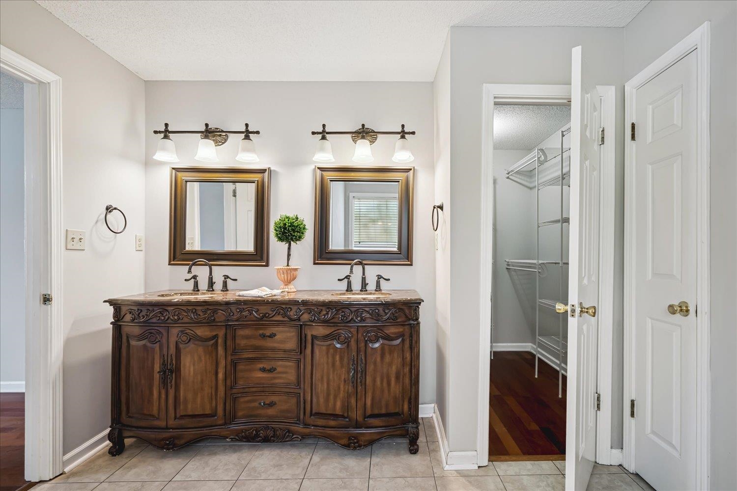 235 Summit View Cove Collierville, TN 38017 - Photo 22 of 32