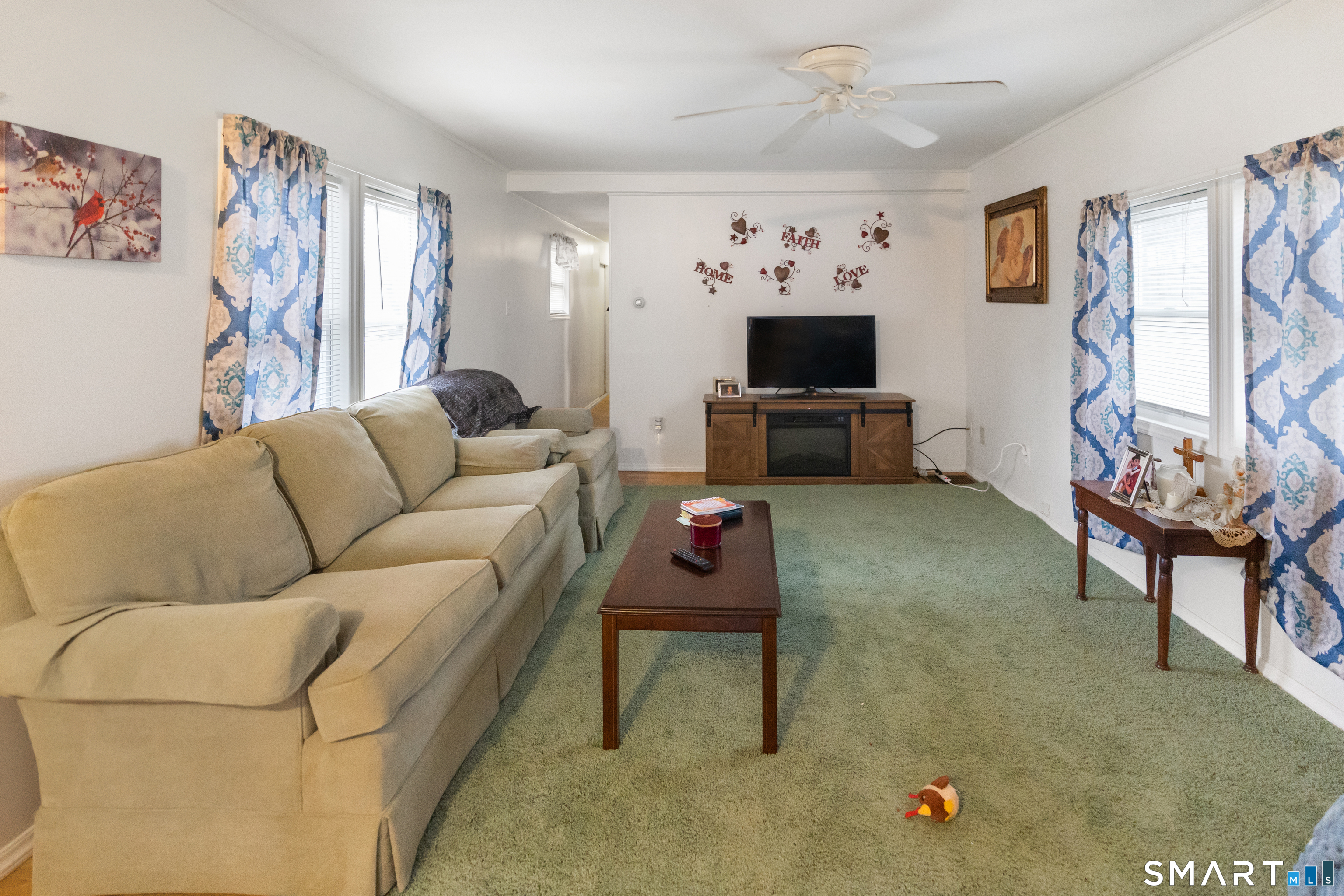 7 Cedar Grove Road Southington, CT 06489 - Photo 16 of 22