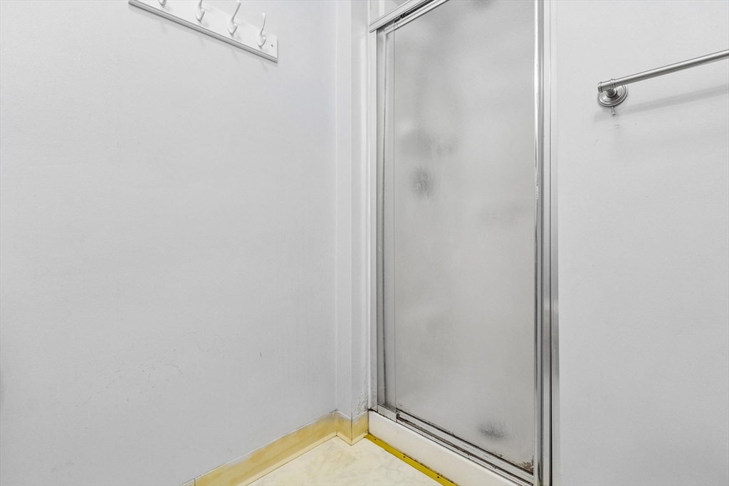33 Brainerd Road, Unit 109 Boston, MA 02134 - Photo 11 of 30 Gallery Image 11