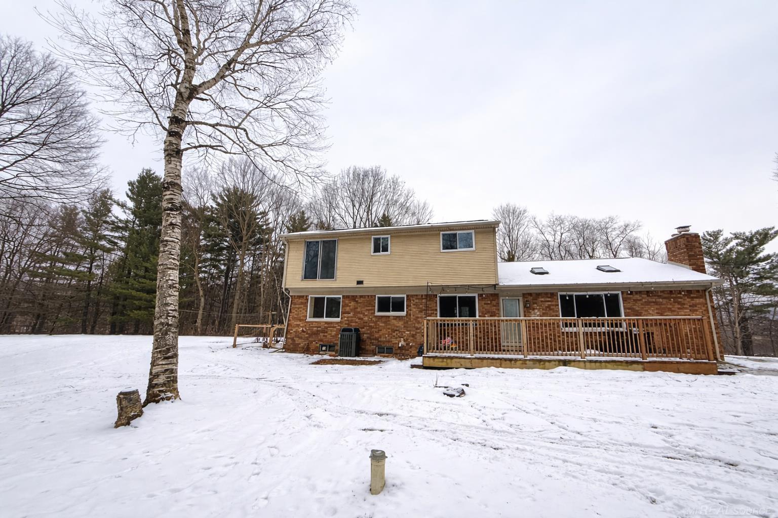 1591 Winslow Road Imlay City, MI 48444 - Photo 7 of 68 50196822-e8a09880-5b13-43dd-86fe-b4335d0602ae.JPG