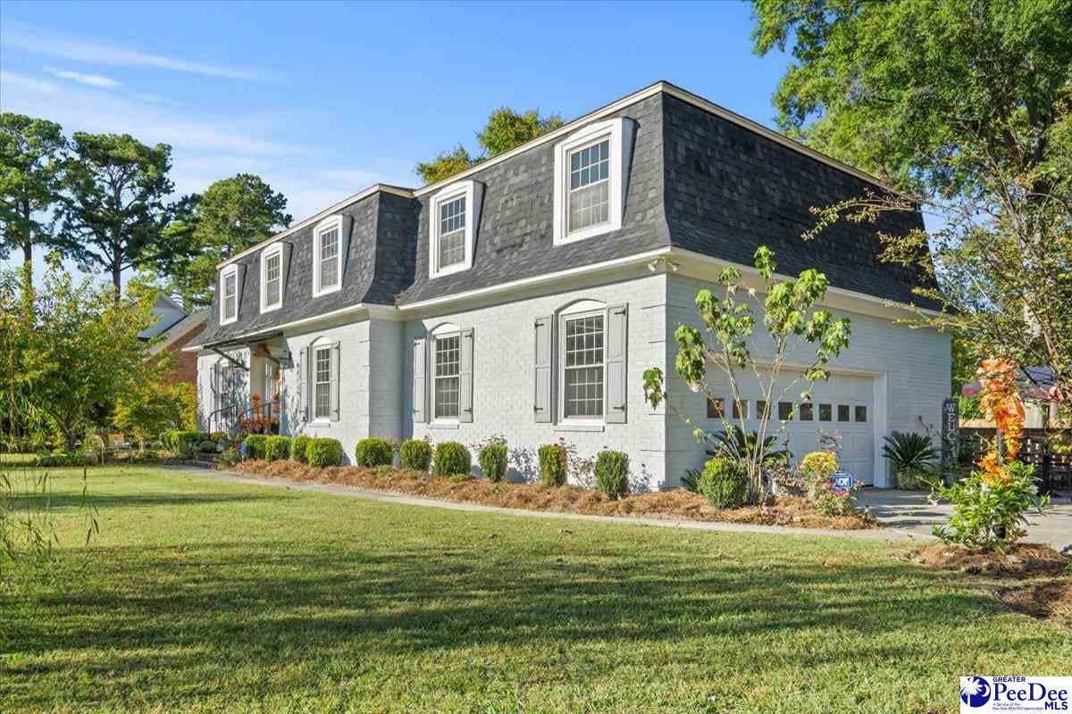 2507 West Andover Road Florence, SC 29501 - Photo 2 of 59 Gallery Image 2