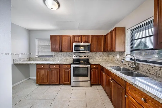 $470,000 | 18900 Northwest 19th Avenue, Miami Gardens, FL 33056