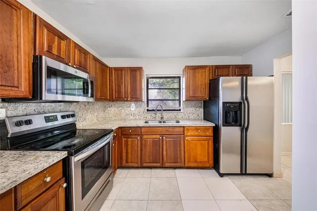 $470,000 | 18900 Northwest 19th Avenue, Miami Gardens, FL 33056