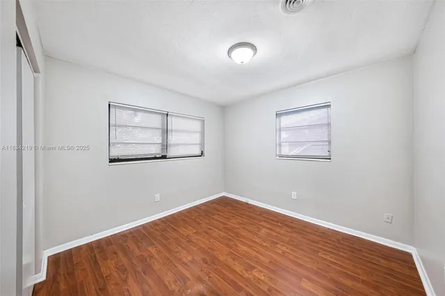 $470,000 | 18900 Northwest 19th Avenue, Miami Gardens, FL 33056