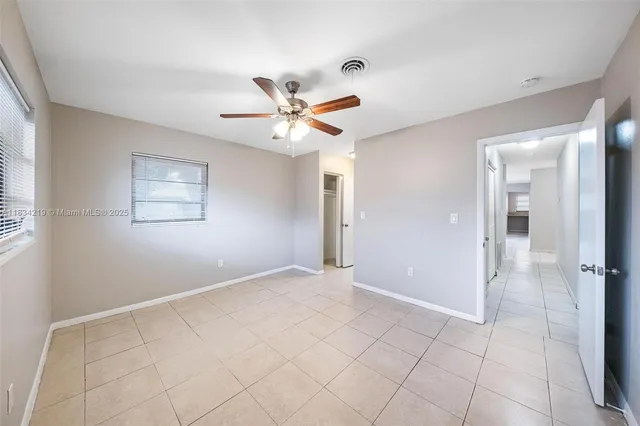$470,000 | 18900 Northwest 19th Avenue, Miami Gardens, FL 33056