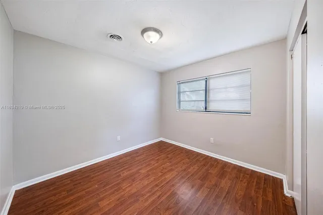 $470,000 | 18900 Northwest 19th Avenue, Miami Gardens, FL 33056