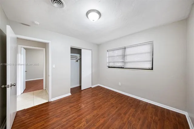 $470,000 | 18900 Northwest 19th Avenue, Miami Gardens, FL 33056