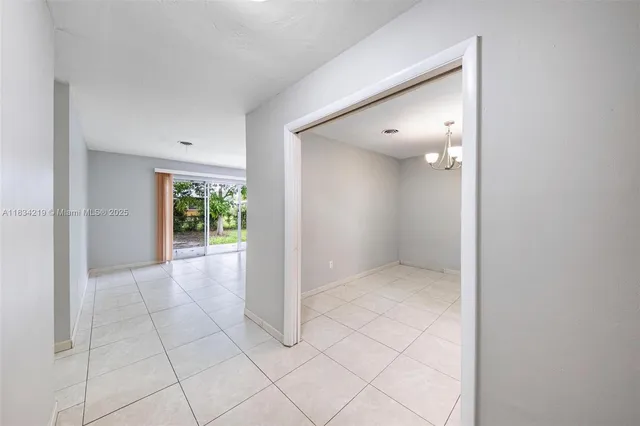 $470,000 | 18900 Northwest 19th Avenue, Miami Gardens, FL 33056