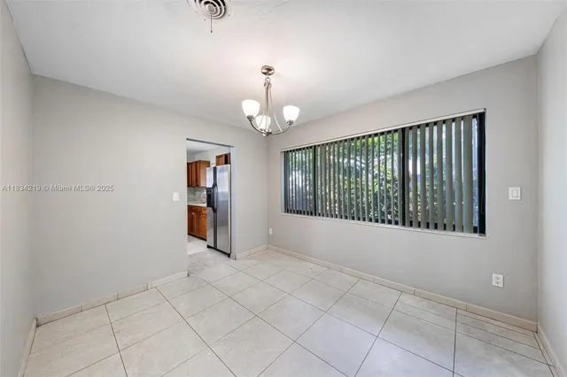 $470,000 | 18900 Northwest 19th Avenue, Miami Gardens, FL 33056