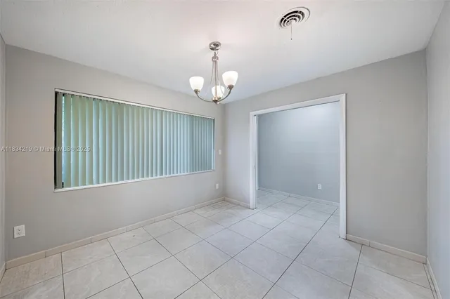 $470,000 | 18900 Northwest 19th Avenue, Miami Gardens, FL 33056