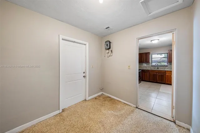 $470,000 | 18900 Northwest 19th Avenue, Miami Gardens, FL 33056