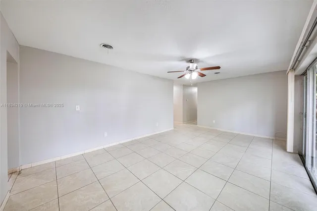 $470,000 | 18900 Northwest 19th Avenue, Miami Gardens, FL 33056