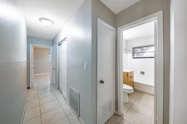 $470,000 | 18900 Northwest 19th Avenue, Miami Gardens, FL 33056