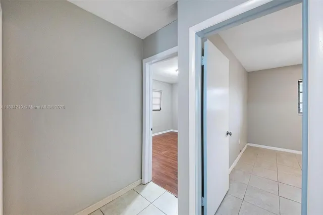 $470,000 | 18900 Northwest 19th Avenue, Miami Gardens, FL 33056