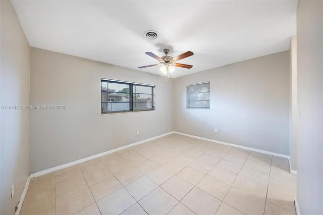 $470,000 | 18900 Northwest 19th Avenue, Miami Gardens, FL 33056