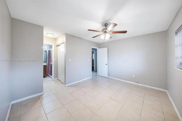$470,000 | 18900 Northwest 19th Avenue, Miami Gardens, FL 33056