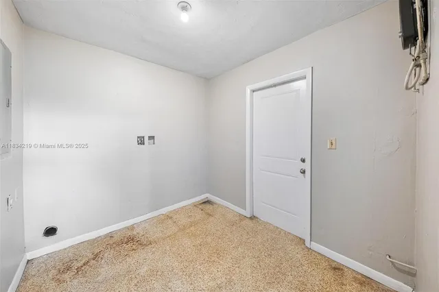 $470,000 | 18900 Northwest 19th Avenue, Miami Gardens, FL 33056