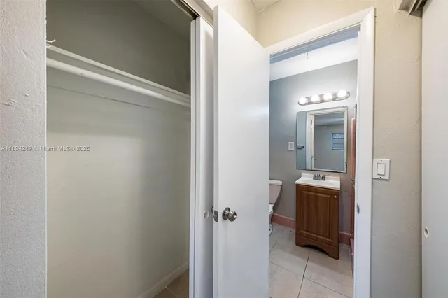 $470,000 | 18900 Northwest 19th Avenue, Miami Gardens, FL 33056