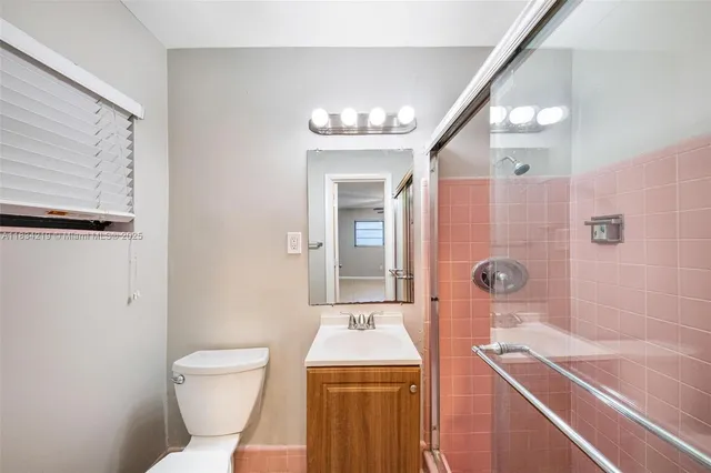 $470,000 | 18900 Northwest 19th Avenue, Miami Gardens, FL 33056