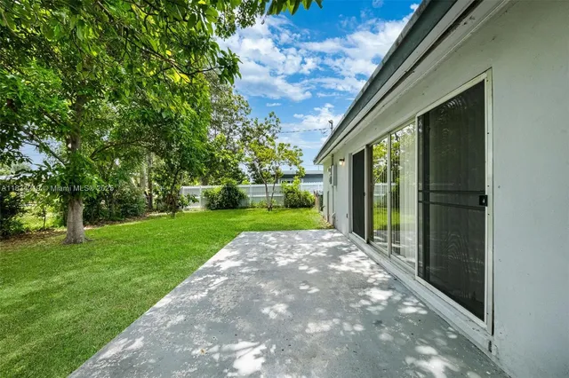 $470,000 | 18900 Northwest 19th Avenue, Miami Gardens, FL 33056