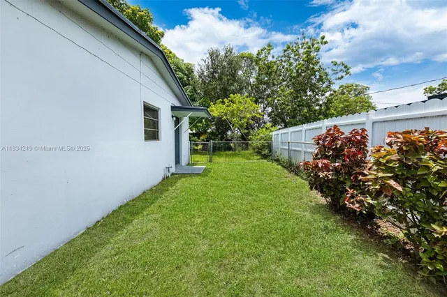 $470,000 | 18900 Northwest 19th Avenue, Miami Gardens, FL 33056
