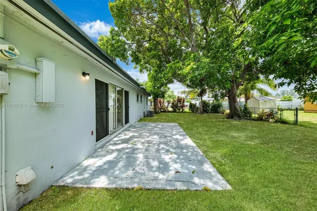 $470,000 | 18900 Northwest 19th Avenue, Miami Gardens, FL 33056