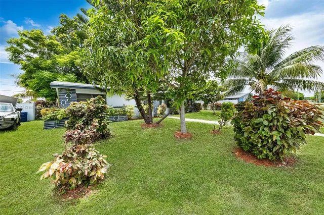 $470,000 | 18900 Northwest 19th Avenue, Miami Gardens, FL 33056