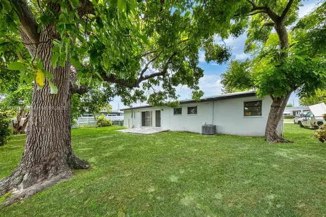 $470,000 | 18900 Northwest 19th Avenue, Miami Gardens, FL 33056