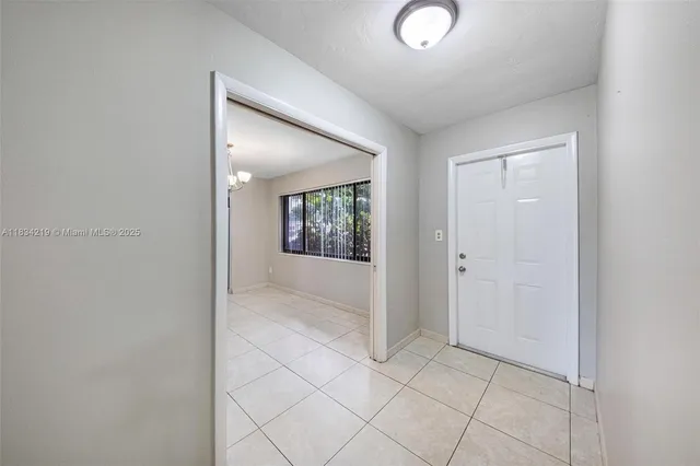 $470,000 | 18900 Northwest 19th Avenue, Miami Gardens, FL 33056