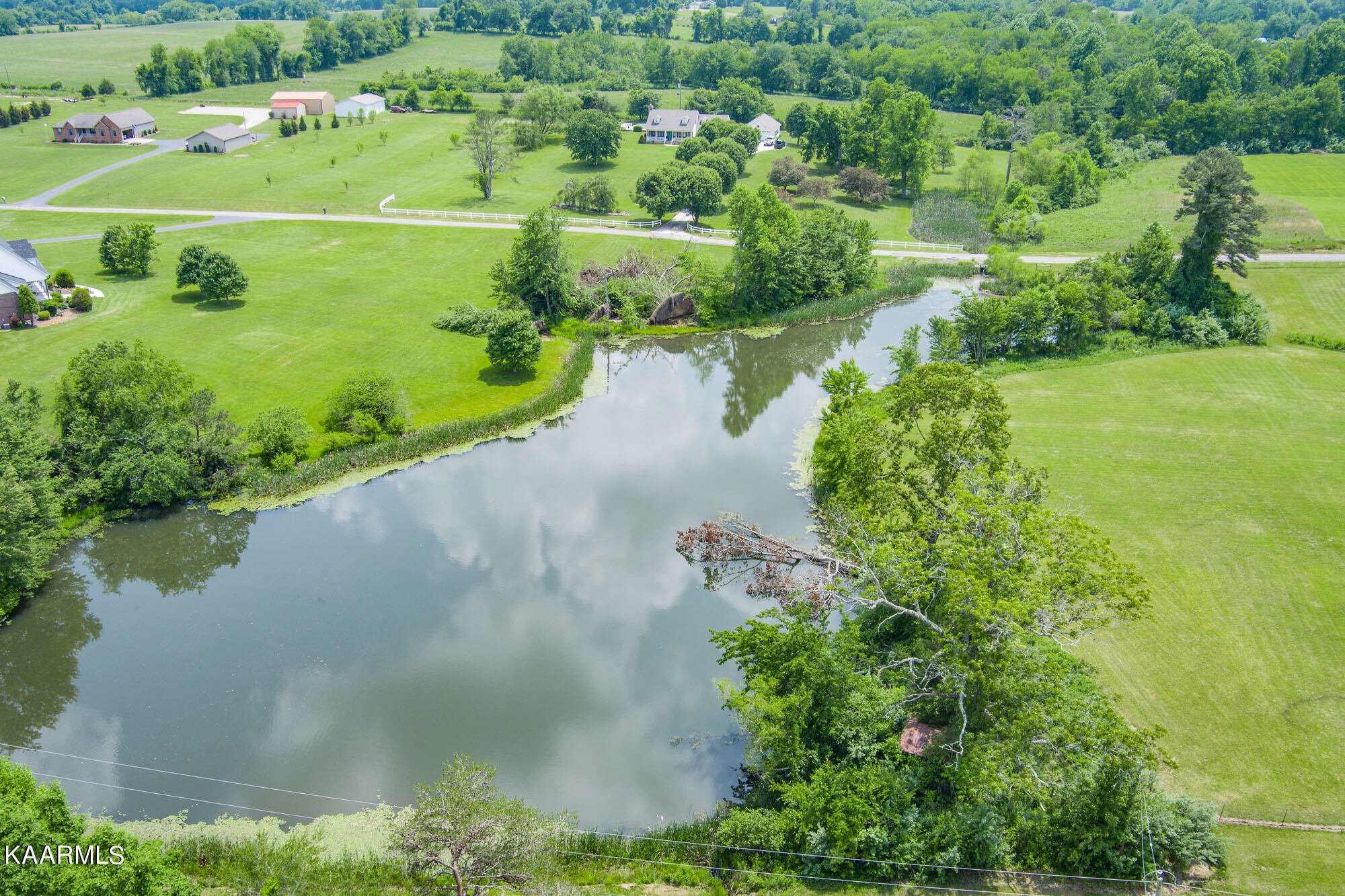 2281 Country Club Road Jamestown, TN 38556 - Photo 54 of 55 Gallery Image 54