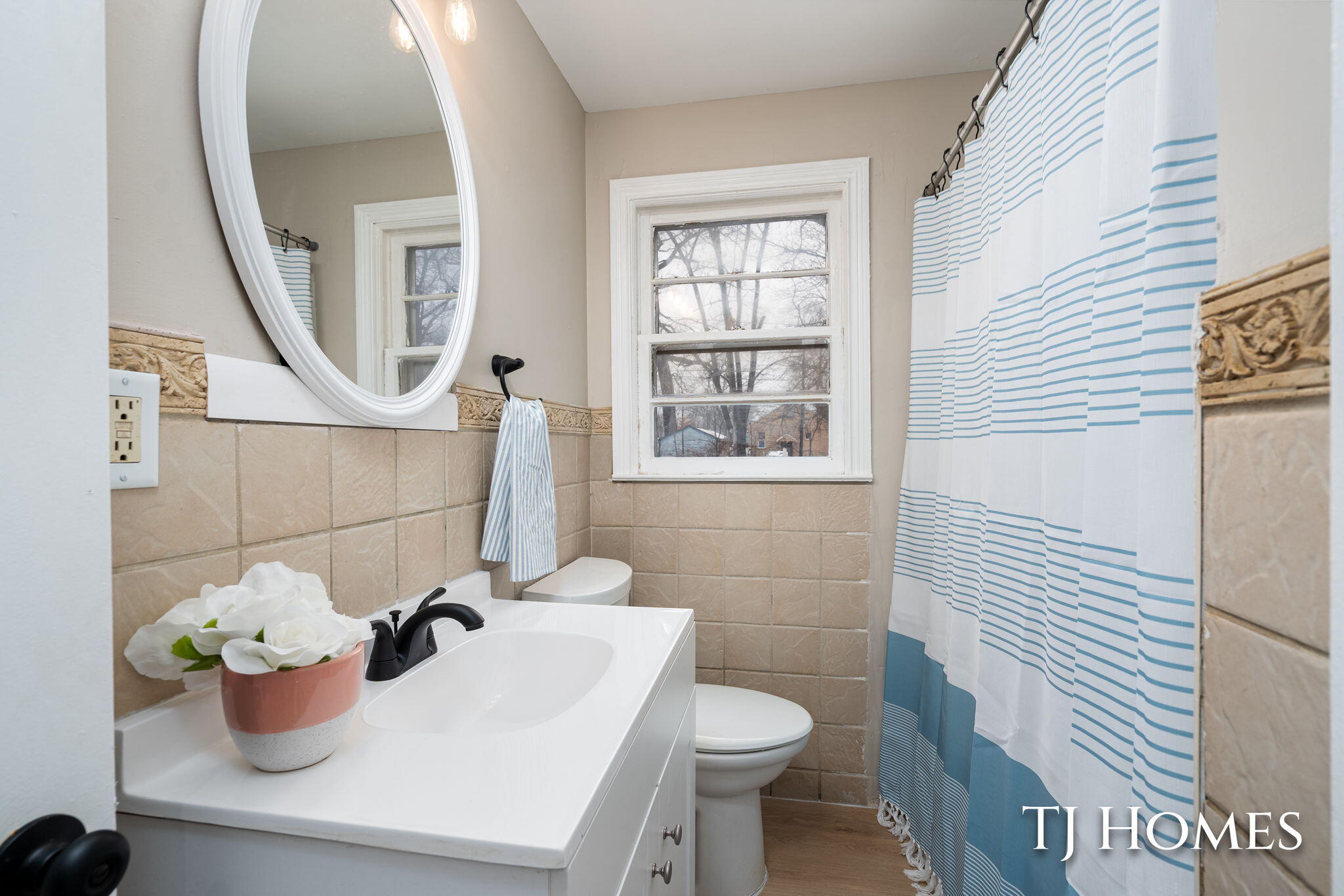 3109 Temple Street Muskegon, MI 49444 - Photo 13 of 30 17-web-or-mls-3109 Temple St-17