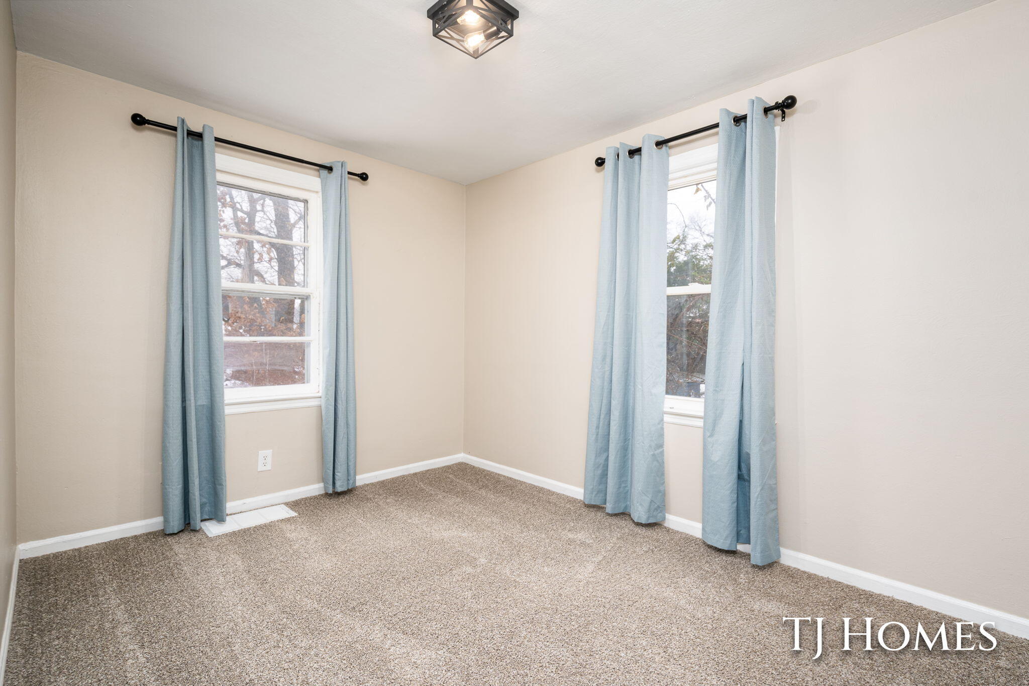 3109 Temple Street Muskegon, MI 49444 - Photo 16 of 30 20-web-or-mls-3109 Temple St-20